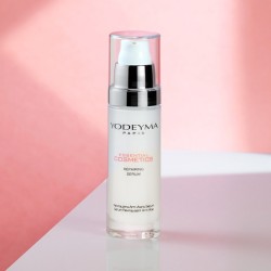 Serum yodeyma 30ml