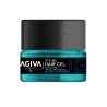 AGIVA STYLING HAIR GEL ULTRA STRONG 03