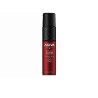 AGIVA HAIR SPRAY STYLING GUM ULTIMATED HOLD RED 400 ML
