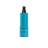 AGIVA VOLUME & MESSY SEA SALT TEXTURIZING 300ML