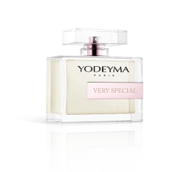 Very Special    yodeyma
