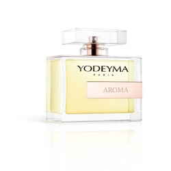 Aroma    yodeyma