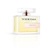Aroma    yodeyma