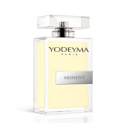 Moment yodeyma