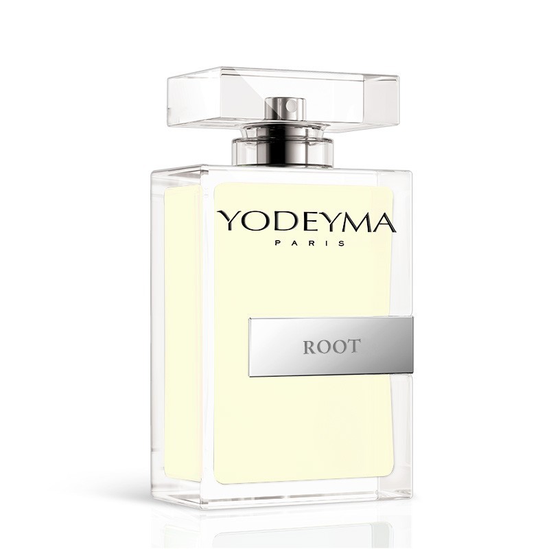 Root yodeyma