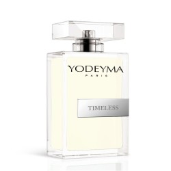 Timeless yodeyma