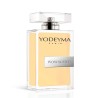 Wow Scent! yodeyma