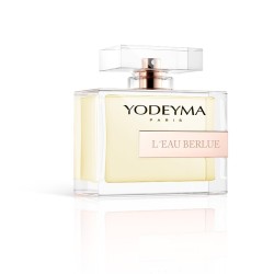 L’eau Berlue yodeyma