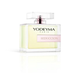 Seducción    yodeyma