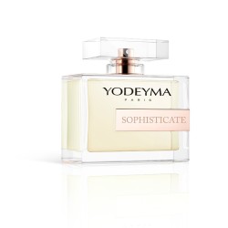 Sophisticate yodeyma