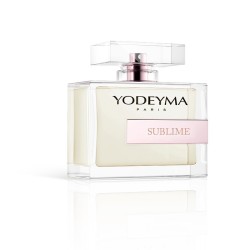 Sublime      yodeyma