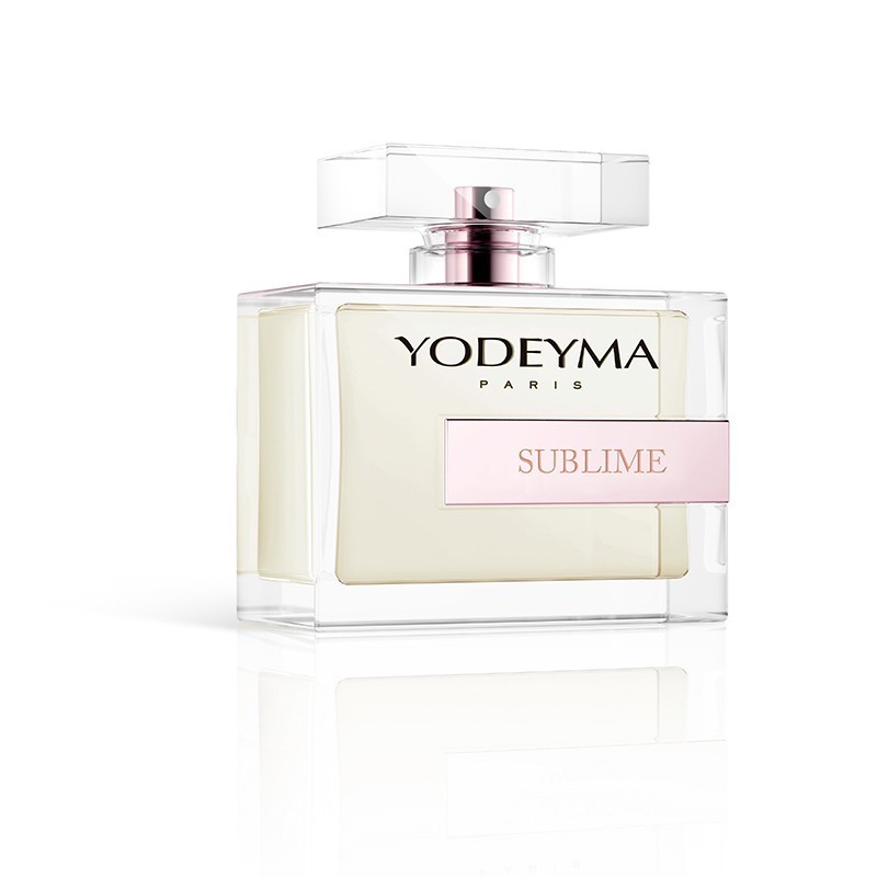 Sublime      yodeyma