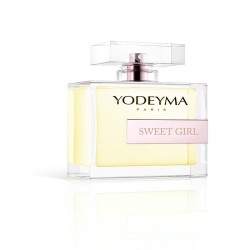 Sweet Girl yodeyma