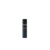 AGIVA HAIR FIBERS 01 BLACK 150ML