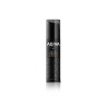 AGIVA MATTE PASTE STYLE 100ML