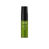 AGIVA STYLING MATTE HAIR SPRAY STRONG GREEN 400ML.