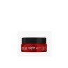 AGIVA HAIR STYLING AQUA WAX MEGA STRONG RED 05 90ML