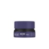 AGIVA HAIR STYLING AQUA WAX COOL BRIGHT PURPLE 08 155ML