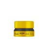 AGIVA HAIR STYLING AQUA WAX GROOMING YELLOW 04 155M