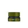 AGIVA HAIR STYLING HAIR WAX MATTE PASTE GREEN 03 155ML