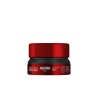 AGIVA HAIR STYLING AQUA WAX MEGA STRONG RED 05 155ML