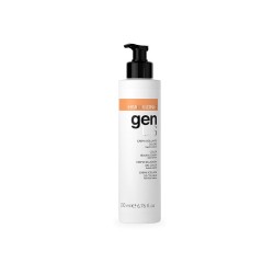 Genus,Hyaluronic Crema Selladora Color 200ml