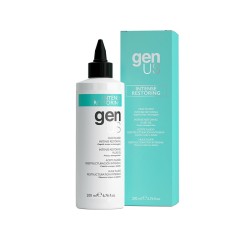 Genus, Intense Restoring Aceite Fluido 200ml