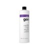 Genus, ​Keratin Champú