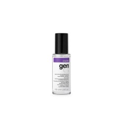 Genus,Keratin Tratamiento Puntas Abiertas 100ml