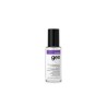 Genus,Keratin Tratamiento Puntas Abiertas 100ml