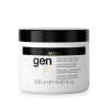 Genus,Argan Mascarilla