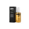 Genus,Argan Serum 100ml