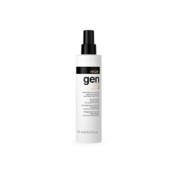 Genus,Argan Mascarilla Leave-in 200ml