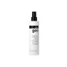 Genus,Argan Mascarilla Leave-in 200ml