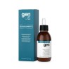 Genus,Oligoelements Loción 125ml