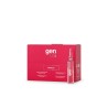 Genus,Energy Loción 10mlx12