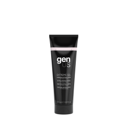 Genus, Extreme Gel Fijación Extrafuerte 300 ml.