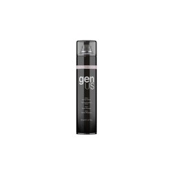 Genus, Spray Termoprotector 150ml