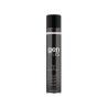 Genus,High Performance Laca Spray Extrafuerte 500ml