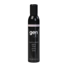 Genus,Foam Supreme Mousse de Fijación Fuerte 300 ml.