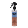 Genus,Hybrid Shake Spray Bifásico Sin Enjuague 250 ml.