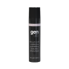 Genus,Absolute Curls Modelador de Rizos 100ML