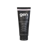 Genus,Leave-In Essence Acondicionador Sin Enjuague 200 ml