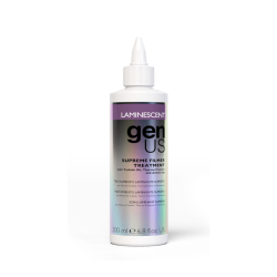 Genus,Laminescent Supreme Filmer Treatment 200ml