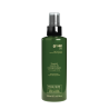 Genus,Essential Acondicionador Sin Enjuague 150 ml.