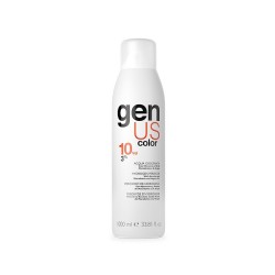 Genus,Crema Oxidante 10 Vol. 1000ml