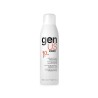 Genus,Crema Oxidante 10 Vol. 1000ml