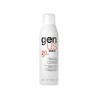 Genus,Crema Oxidante 20 Vol. 1000ml