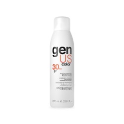 Genus, Crema Oxidante 30 Vol. 1000ml