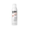 Genus, Crema Oxidante 40 Vol. 1000ml